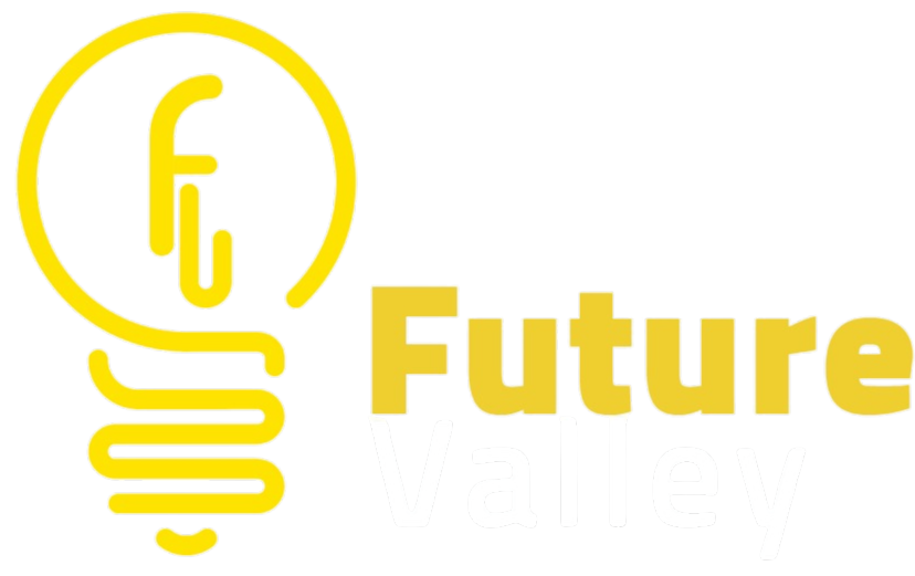 Future Valley