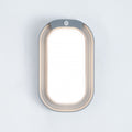 Sensor Oval Cow Eye-Grey