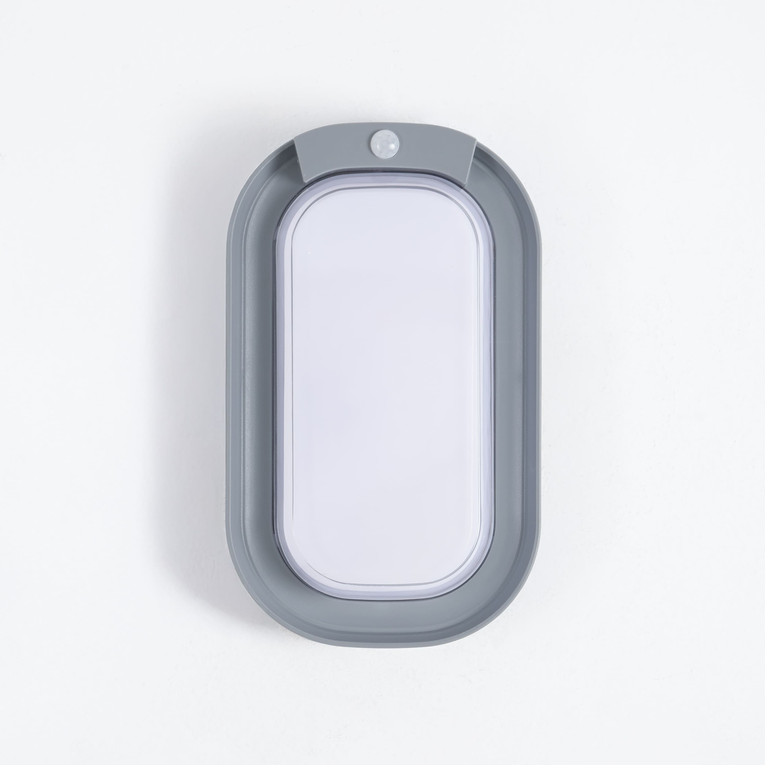 Sensor Oval Cow Eye-Grey